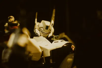 カジノ ジェム スロッツ モバイルアプリ